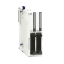 Εικόνα προϊόντος TM2DDO32TK Schneider Electric