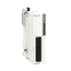 Schneider Electric TM2DRA8RT Picture