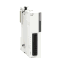 TWDDRA8RT Product picture