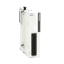TM2DDO8TT Product picture Schneider Electric