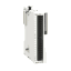 TM2DRA16RT Product picture Schneider Electric