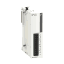 TM2AMM3HT Product picture Schneider Electric