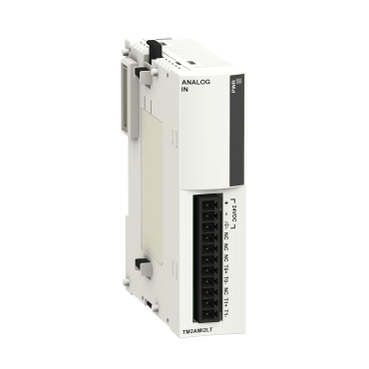 Schneider Electric TWDAMI2LT Picture