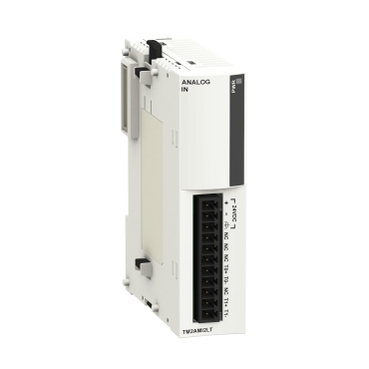 Schneider Electric TM2AMI2LT Picture