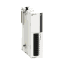 Schneider Electric TWDAMI2LT Picture
