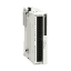 Schneider Electric Imagen del producto TM2AMM6HT