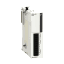 TM2AVO2HT Product picture Schneider Electric