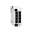 TM2ARI8LRJ Schneider Electric 图片