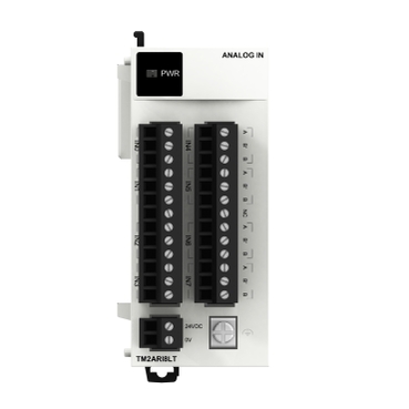 Schneider Electric TM2ARI8LT Picture