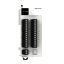 Schneider Electric TM2ARI8LT Picture