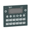 XBTR411 Product picture Schneider Electric