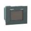 Schneider Electric Imagen del producto XBTGC1100T