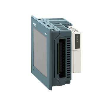 Schneider Electric XBTGC2230T Picture