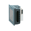 Schneider Electric XBTGC2230U Picture