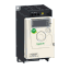 Schneider Electric Imagen del producto ATV12H018M2