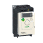 ATV12H037M2X Schneider Electric 图片