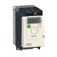 Schneider Electric ATV12H075M3 Picture