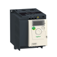 ATV12HU22M2 Schneider Electric Image