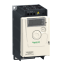 Schneider Electric ATV12P037M2 Picture