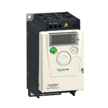 Зображення ATV12P075M3 Schneider Electric