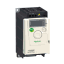 ATV12P075M3 EcoStruxure Schneider Electric