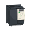 Bild ATV12HU30M3 Schneider Electric