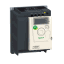 Зображення ATV12PU15M3 Schneider Electric