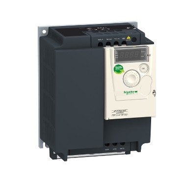 Slika izdelka ATV12PU40M3 Schneider Electric