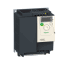 Afbeelding product ATV12PU30M3 Schneider Electric