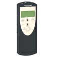 Schneider Electric VW3A8121 Image