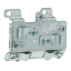 Slika proizvoda VW3A9523 Schneider Electric