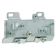 VW3A9525 Product picture Schneider Electric