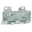 Immagine prodotto VW3A9524 Schneider Electric
