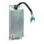 VW3A4417 商品画像 Schneider Electric