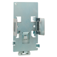 VW3A9804 Schneider Electric 图片