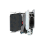 Afbeelding product ZB4BZ1013 Schneider Electric