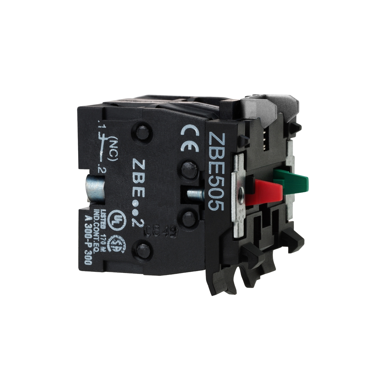 Product picture
