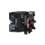 Immagine prodotto ZBE505 Schneider Electric
