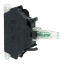 ZBVB35 Product picture Schneider Electric