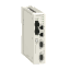 TCSEGDB23F24FA Image Schneider Electric