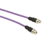FTXDP1250 Product picture Schneider Electric