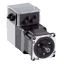 Schneider Electric ILA2E572PB1F0 Picture