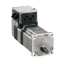 ILE2T661PC1A2 Picture of product Schneider Electric