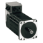 ILS1B853PB1A0 Product picture Schneider Electric