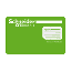 Schneider Electric VW3M8705 Image