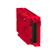 Schneider Electric VW3M3501 Image