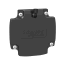 Immagine prodotto VW3M2302 Schneider Electric