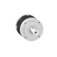 Schneider Electric GBX080004K Image