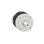 Изображение GBX120015K Schneider Electric