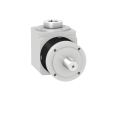 Schneider Electric GBY080005K Image